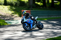 cadwell-no-limits-trackday;cadwell-park;cadwell-park-photographs;cadwell-trackday-photographs;enduro-digital-images;event-digital-images;eventdigitalimages;no-limits-trackdays;peter-wileman-photography;racing-digital-images;trackday-digital-images;trackday-photos